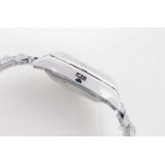 ロレックス 高品質女性31mm 自動巻 腕時計