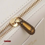 2024年新作入荷Dolce&Gabbana バッグ人気 CHLIU工場25.5-19-6