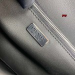 2024年原版復刻新作入荷 プラダ バッグ puy工場 size:24x高15x底6cm