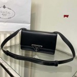 2024年原版復刻新作入荷 プラダ バッグ puy工場 size:24x高15x底6cm