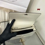 2024年原版復刻新作入荷 プラダ バッグ puy工場 size:24x高15x底6cm