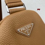 2024年原版復刻新作入荷 プラダ バッグ puy工場 size:22.5x高31x底宽28cm