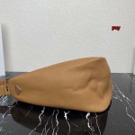 2024年原版復刻新作入荷 プラダ バッグ puy工場 size:22.5x高31x底宽28cm