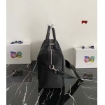 2024年 新作入荷 プラダ バッグ puy工場 size:48x高26x底16.5cm