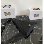 2024年 新作入荷 プラダ バッグ puy工場 size:37.5*26.5