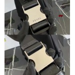 2024年 新作入荷 プラダ バッグ puy工場 size:37.5*26.5