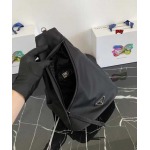 2024年 新作入荷 プラダ バッグ puy工場 size:37.5*26.5