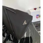 2024年 新作入荷 プラダ バッグ puy工場 size:37.5*26.5