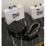 2024年原版復刻新作入荷 プラダ バッグ puy工場 size:19x底16x底5.5cm