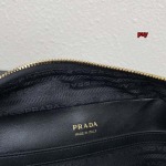 2024年原版復刻新作入荷 プラダ バッグ puy工場 size:22x高16x底6cm