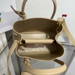 2024年原版復刻新作入荷 プラダ バッグ puy工場 size:25*18.5*12.5cm