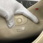 2024年原版復刻新作入荷 プラダ バッグ puy工場 size:30X18.5X4CM