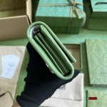 2024年原版復刻新作入荷 グッチ 財布 size:10 x 19 cm