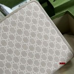 2024年原版復刻新作入荷 グッチ バッグ xuanzi工場 size:28*高26.5*侧宽9cm