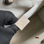 2024年原版復刻新作入荷 グッチ バッグ xuanzi工場 size:28*高26.5*侧宽9cm