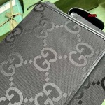 2024年原版復刻新作入荷 グッチ バッグ xuanzi工場 size:44（宽）x 28（高）x 14cm