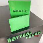 2024年原版復刻新作入荷 Bottega Veneta カードパック dy工場