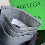 2024年原版復刻新作入荷 Bottega Veneta カードパック dy工場