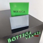 2024年原版復刻新作入荷 Bottega Veneta カードパック dy工場