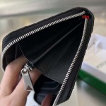 2024年原版復刻新作入荷 Bottega Veneta 財布 JING工場 size:19x11.4x2