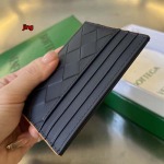 2024年原版復刻新作入荷 Bottega Venetaカードパックjing工場 size:10x8x0.5