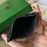 2024年原版復刻新作入荷 Bottega Venetaカードパックjing工場 size:10x8x0.5