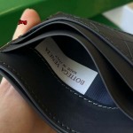 2024年原版復刻新作入荷 Bottega Venetaカードパックjing工場 size:10x8x0.5