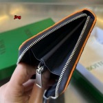 2024年原版復刻新作入荷 Bottega Veneta 財布jing工場 size:19x10x2