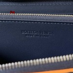 2024年原版復刻新作入荷 Bottega Veneta 財布jing工場 size:19x10x2