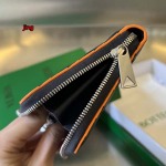 2024年原版復刻新作入荷 Bottega Veneta 財布jing工場 size:19x10x2