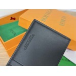 2024年原版復刻新作入荷 Bottega Venetaカードパックjing工場 size:11x7.5