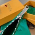 2024年原版復刻新作入荷 Bottega Venetaカードパックjing工場 size:11x7.5