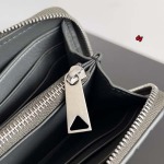 2024年原版復刻新作入荷 Bottega Veneta  財布DY工場 size:19*10*2