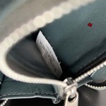 2024年原版復刻新作入荷 Bottega Veneta 財布DY工場 size:19*10*2