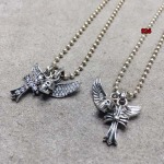 2024年原版復刻新作入荷クロムハーツ ペンダント 926工場