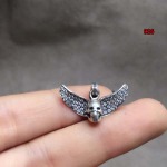 2024年原版復刻新作入荷クロムハーツ ペンダント 926工場