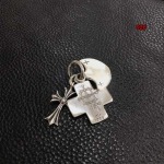 2024年原版復刻新作入荷クロムハーツ925銀 ペンダント 926工場