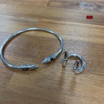 2024年原版復刻新作入荷クロムハーツ925銀 指輪 926工場