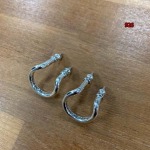 2024年原版復刻新作入荷クロムハーツ925銀 指輪 926工場