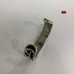 2024年原版復刻新作入荷クロムハーツ925銀 手の輪 926工場