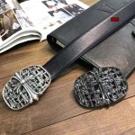 2024年原版復刻新作入荷クロムハーツ ベルトバックル 926工場