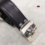 2024年原版復刻新作入荷クロムハーツ ベルトバックル 926工場