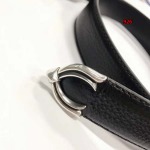 2024年原版復刻新作入荷クロムハーツ ベルト 926工場