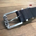 2024年原版復刻新作入荷クロムハーツベルト 926工場