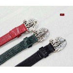 2024年原版復刻新作入荷クロムハーツ 手の輪 926工場