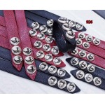 2024年原版復刻新作入荷クロムハーツ 手の輪 926工場