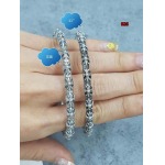 2024年原版復刻新作入荷クロムハーツ 手の輪 926工場