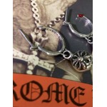 2024年原版復刻新作入荷クロムハーツ ピアス926工場