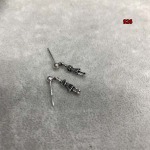 2024年原版復刻新作入荷クロムハーツ ピアス 926工場