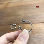 2024年原版復刻新作入荷クロムハーツ 指輪 926工場